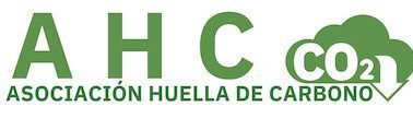 logo asociacion huella de carbono